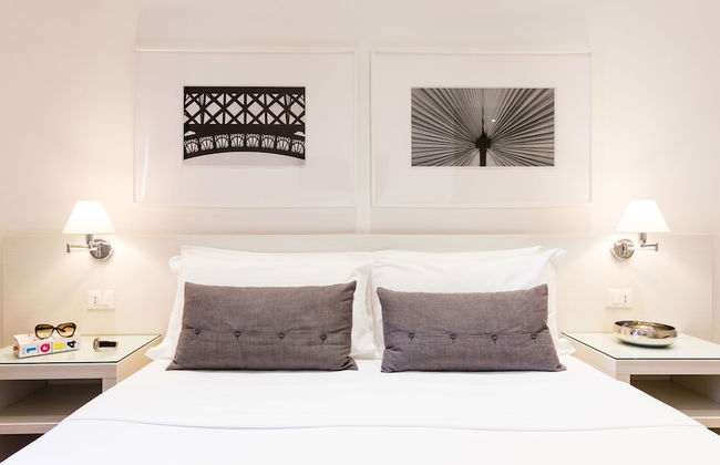 Rest Guesthouse - Foto 5