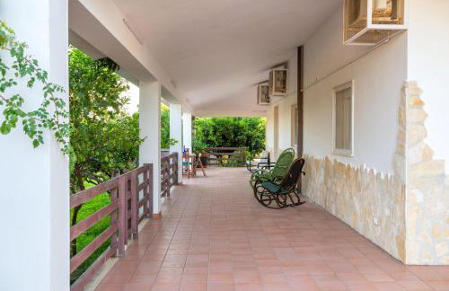 Villa Dany with pool - Photo 34