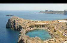 Kypseli studio rhodes - Photo 26