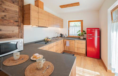 Cesa La Doe Majons - Foto 65