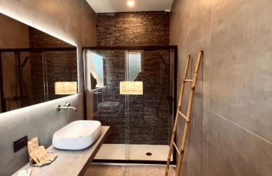 La Tana Del Ludo - Foto 54