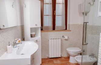 Agriturismo Il Sogno - Foto 11