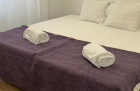 Casa Do Refugio Guest House - Foto 18