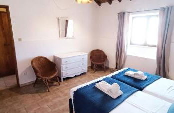 Quinta do Lagar - 01 - Foto 11