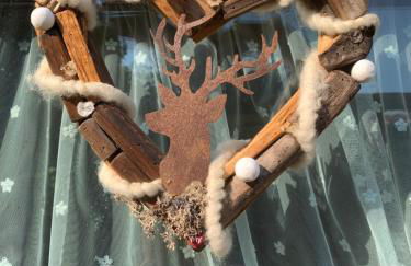 Chalet le Dolomiti - Foto 7