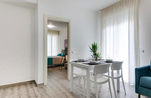 Elegance Suite Apartments - Siroli Collection - Foto 85