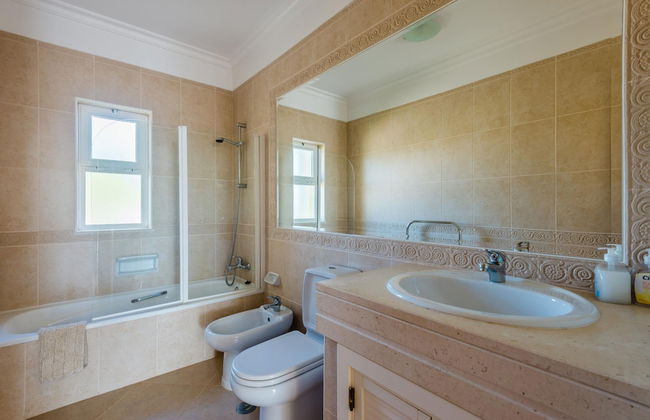 Casa Ocean Golf - Boavista Resort - Foto 38