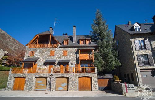 ETH PAUM de Alma de Nieve - Foto 24