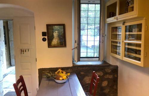 Epirus Historic home 1903 - Foto 20