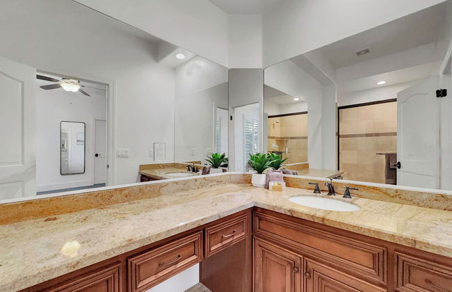 Cloud Chandler - Foto 27