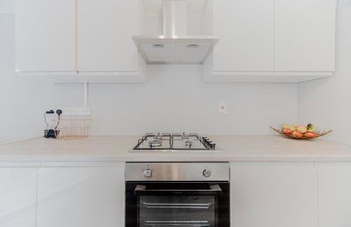 Hidden retreat in London - Foto 1