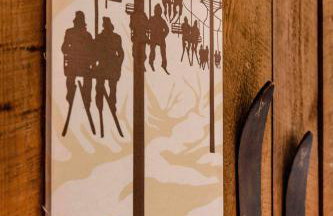 Mountain cabin with views, privacy, and more. - Foto 46