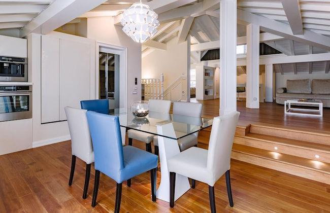 Villa La Perla Bianca 10 - Photo 50