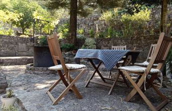 Quinta da Abelheira - Foto 11