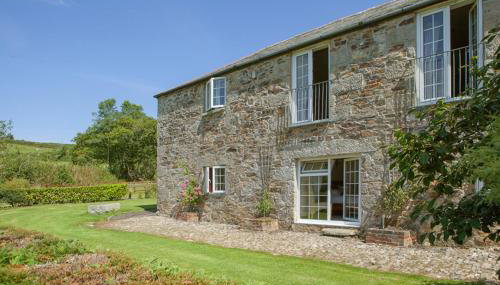 Lanjew Park - Foto 2, Garden