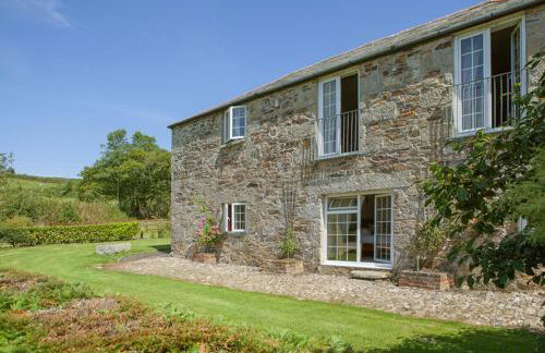 Lanjew Park - Foto 2