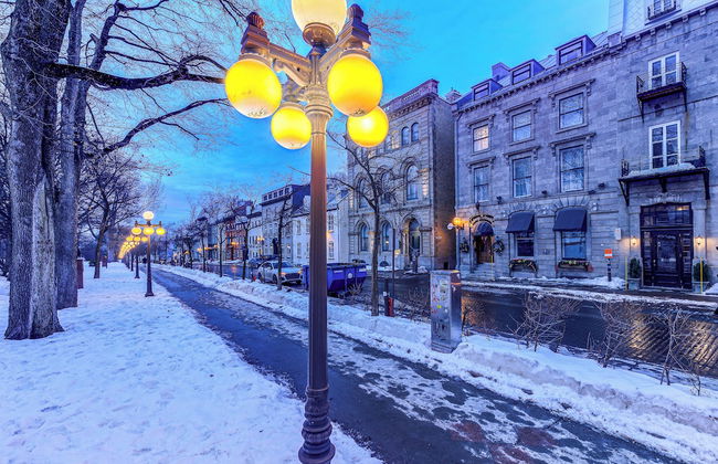 Majestic 3-Bedroom Designer Apartment - Foto 35