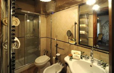 Antico Casale Urbani - Foto 51