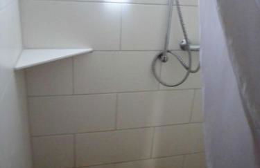 Holzhaus Besler - Foto 41