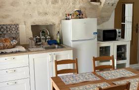 Trulli bella vite - Foto 28
