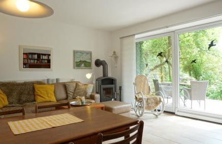 Ferienhaus Katinger Watt - Foto 3