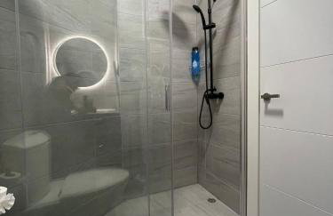 Encanto Santiago Bernabéu- Apartamento CASTELLANA - Photo 14