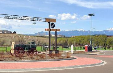 Gorgeous Rancher/Mtn Views/AF Academy - Foto 31