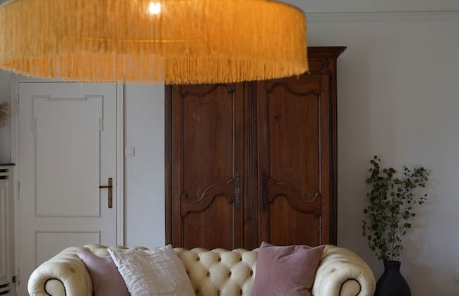 Edville Home - Photo 25