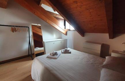 Appartamento Residenza Lavinia - Foto 8