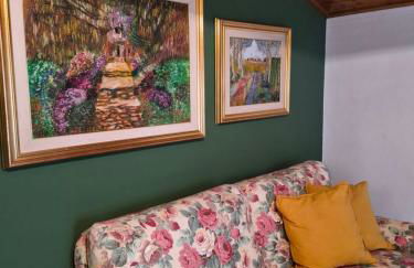 Orion House - Foto 10