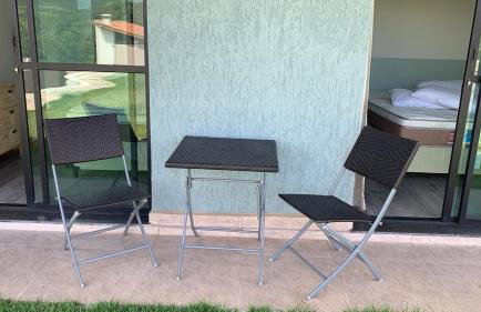 Casa de Campo em Sorocaba - Foto 55