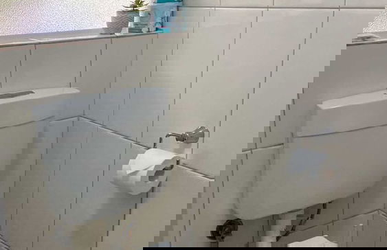 Riverview Tourist Village - Foto 23