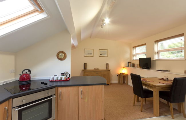 Ffarm Country House - Foto 60