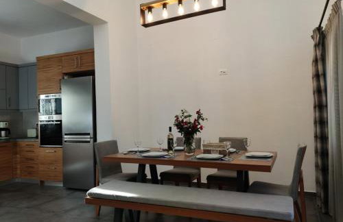 Villa Ageri - Foto 7