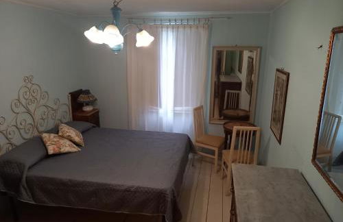 Casa Deanna - Foto 10