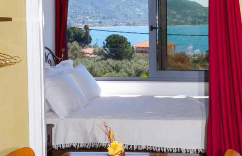 Cozy House with Amazing View and Unique Outdoor! - Foto 61