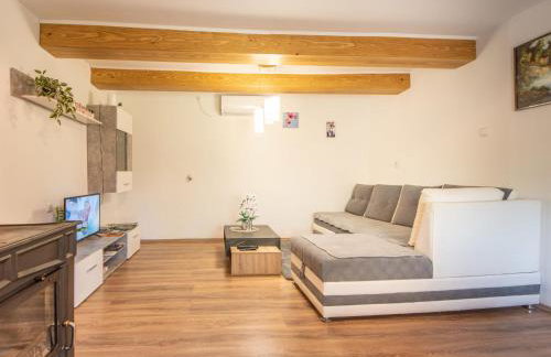 Holiday Home Tina by Interhome - Foto 18