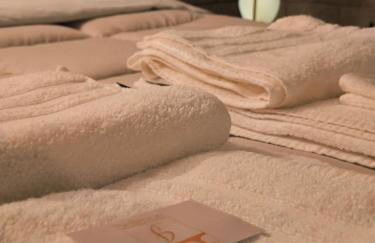 BELLEVUE APARTMENTS - Foto 16