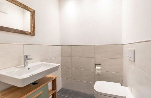 Alpenlounge Ettensberg - Foto 12