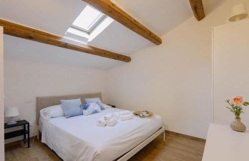 Italian Experience - Casa La Conchiglia - Foto 45