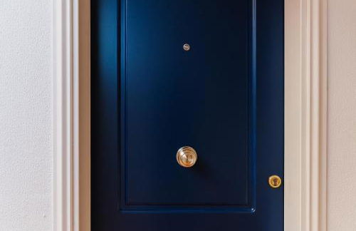 Roque-House - Foto 38