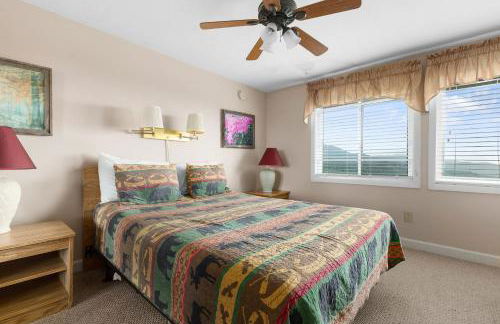 Deer Ridge Mountain Resort by Jackson Mountain Rentals - Foto 78