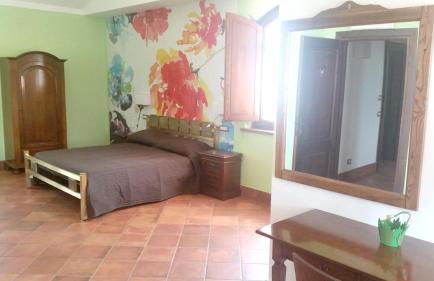 Exquisite Retreat in Segni - Foto 25