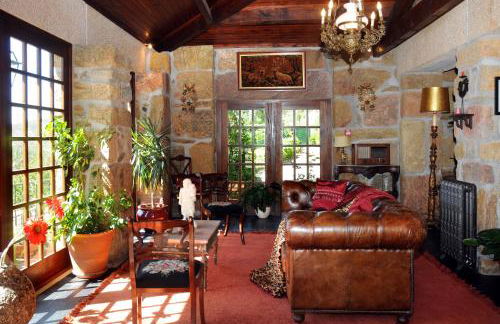 Quinta Das Escomoeiras - Foto 28