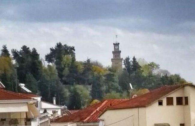 Dimsim Home- House With Name - Foto 54