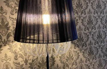 Ferienwohnung Altstadt Perle_ 15164 - Foto 13