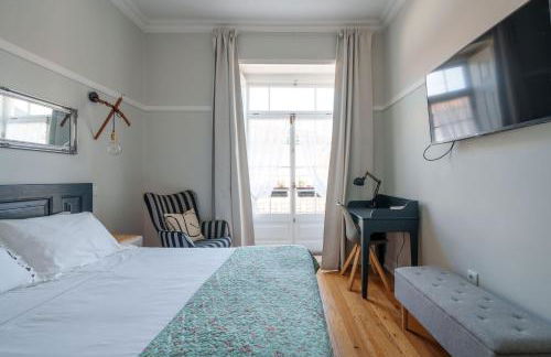 Suites do Doutor - Foto 27