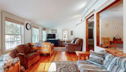 Ludlow's Gem - Photo 3