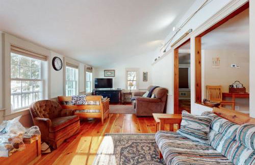 Ludlow's Gem - Photo 3