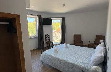 Ribeirinha - Foto 19